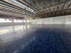 Benoi Sector (D22), Factory #639029871